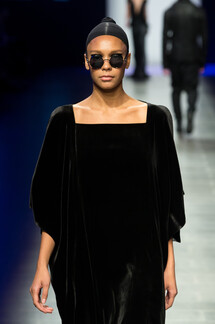 Larissa Pogoretskaya